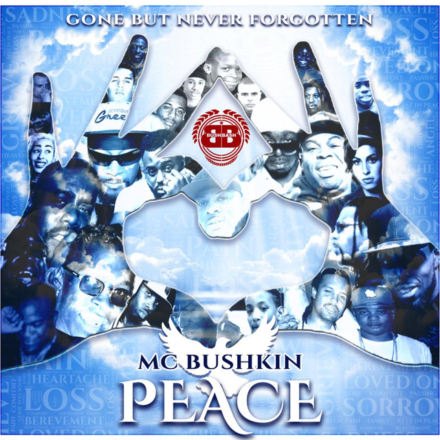 Peace