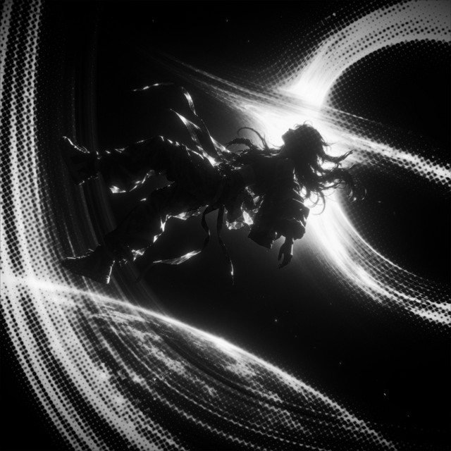 Regresar (Remixes)