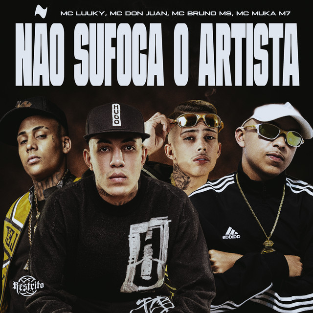 Mc Muka M7