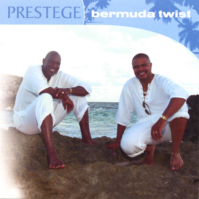 Prestege