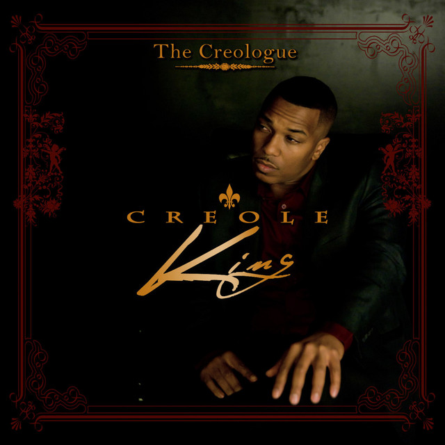 The Creologue