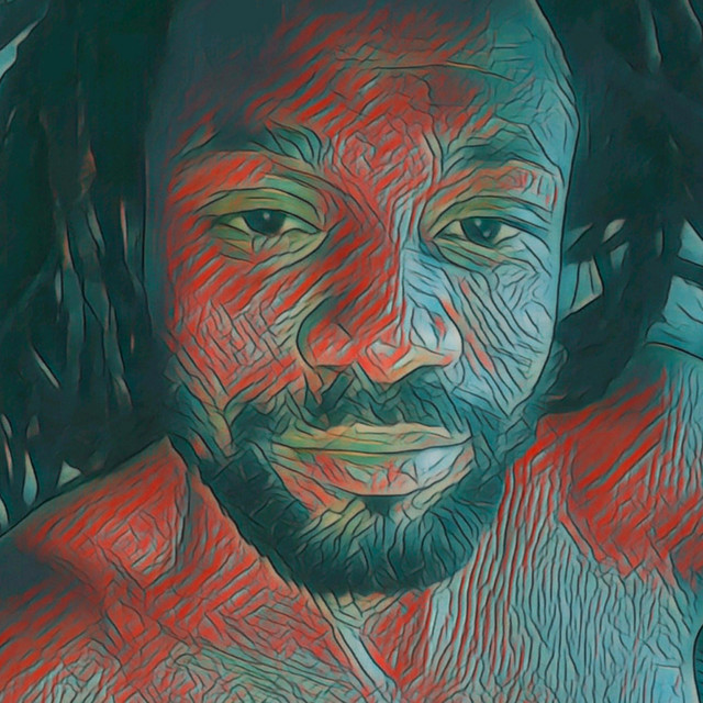 OG Terry | Spotify
