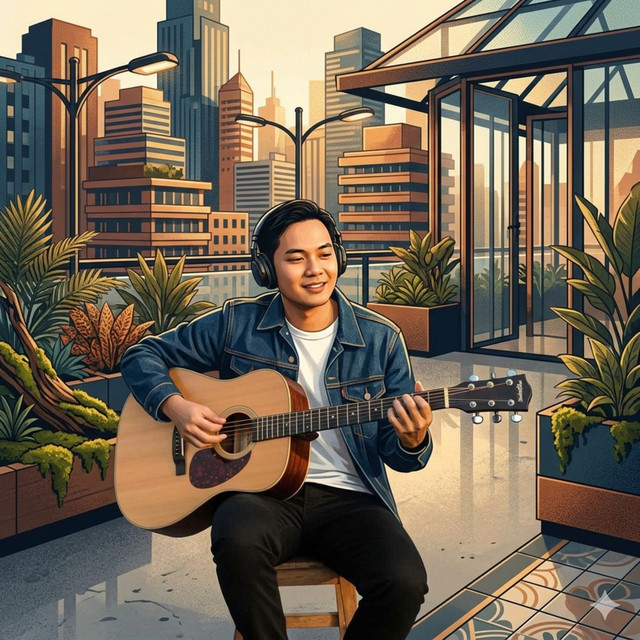 Raka Mahendra
