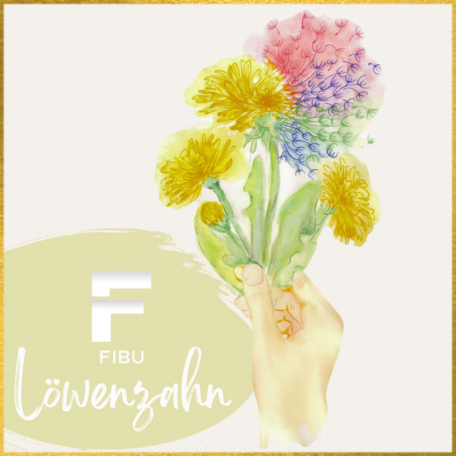 Fibu