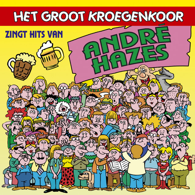 Eenzaam Zonder Jou