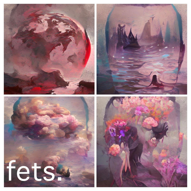 ep 1.0 cover