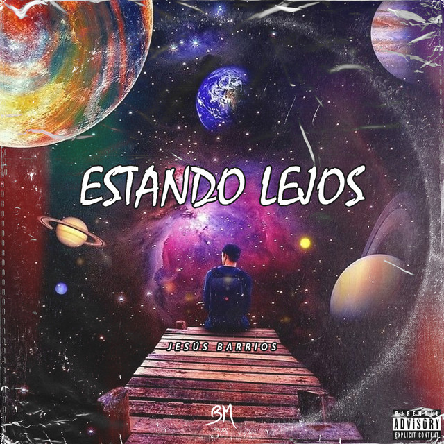 avatar img