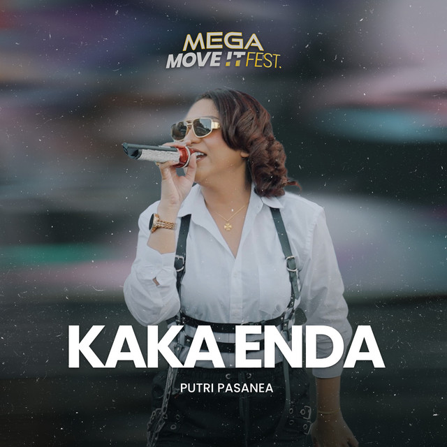 Putri Pasanea