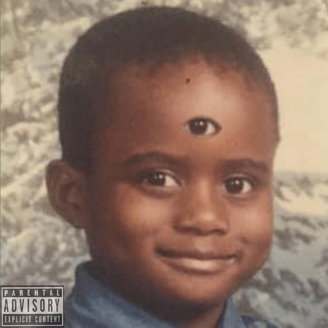 Hakeem The Wise cover art