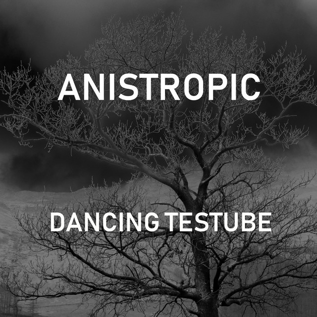 Anistropic