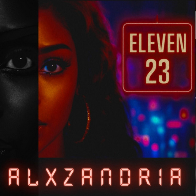 Alxzandria