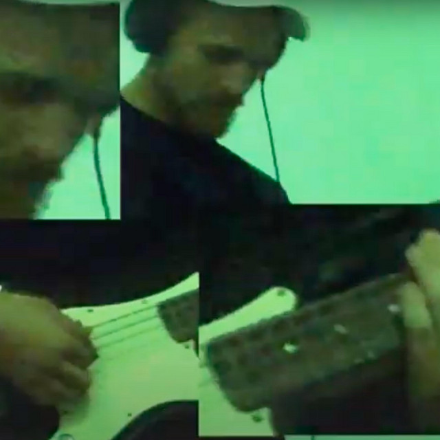 BD Bassface