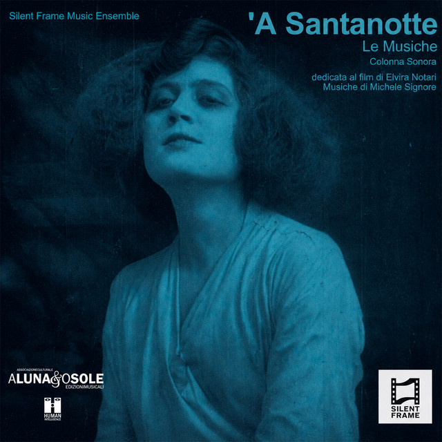 Nun è tradimento cover art