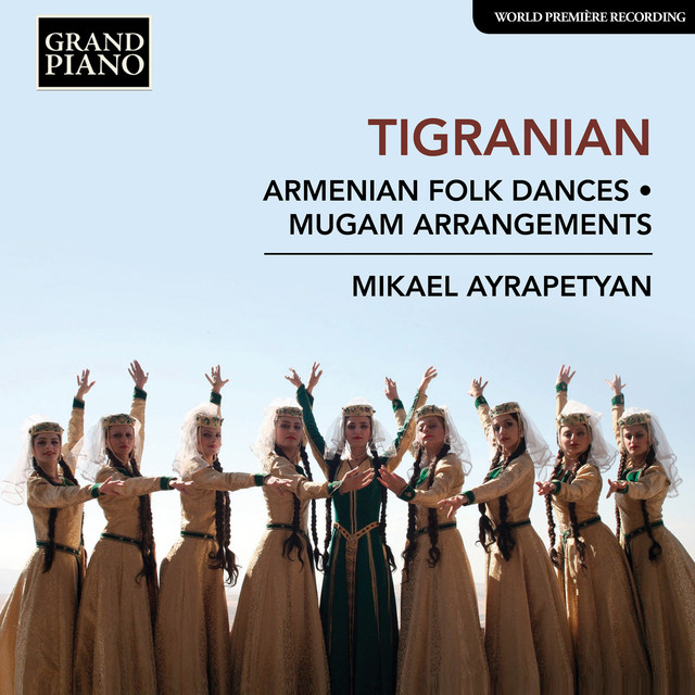 Nikoghayos Tigranian thumbnail