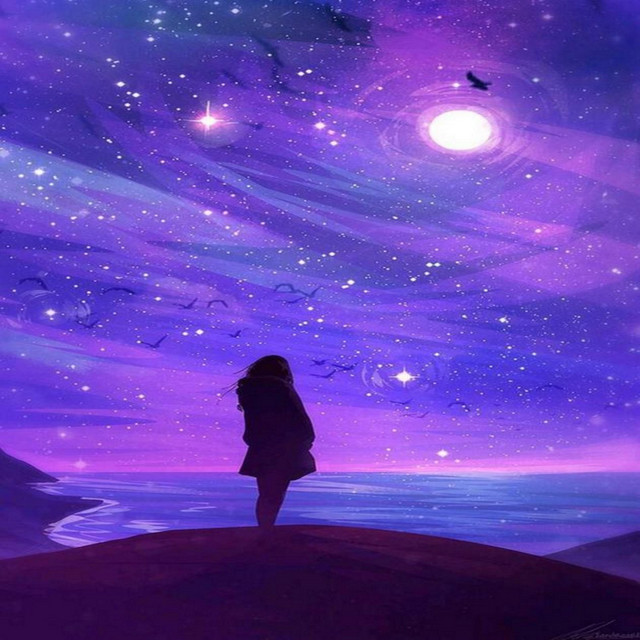 Обкладинка: Galaxy — Fexrless