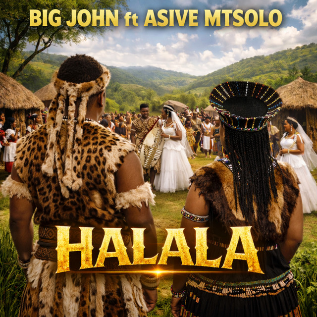 Halala