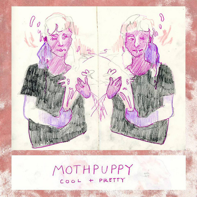 Cool & Pretty cover art
