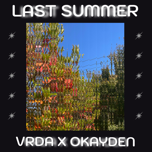 Last Summer