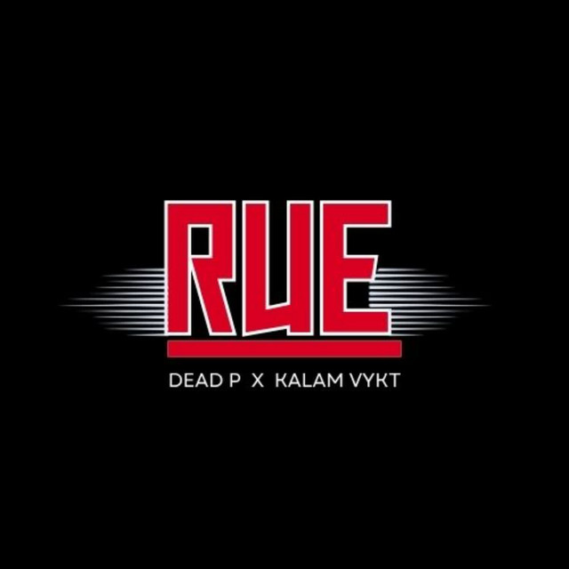 Rue