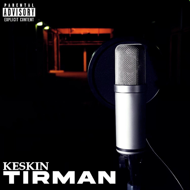 Tırman