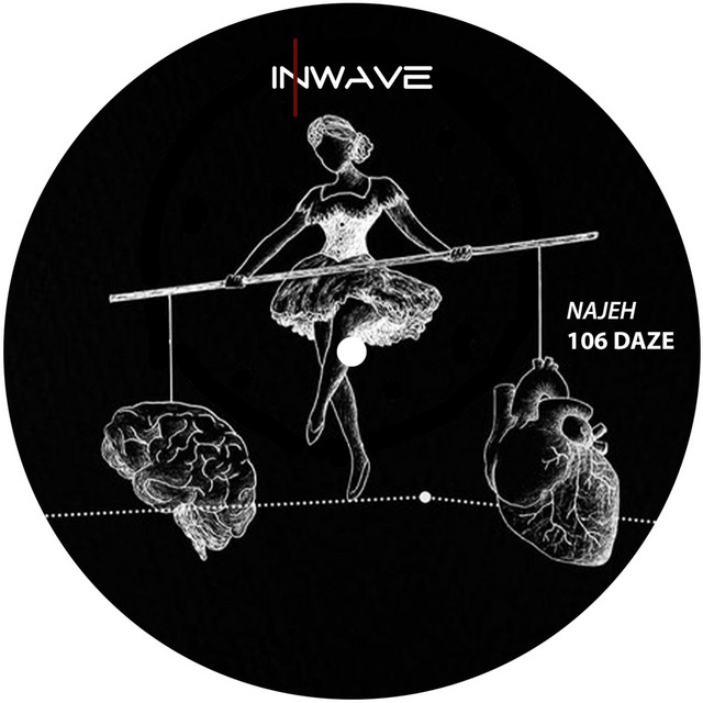 106 - Original Mix