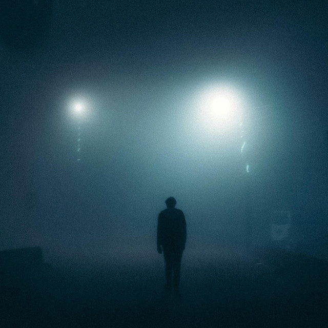 Lost Without U cover art