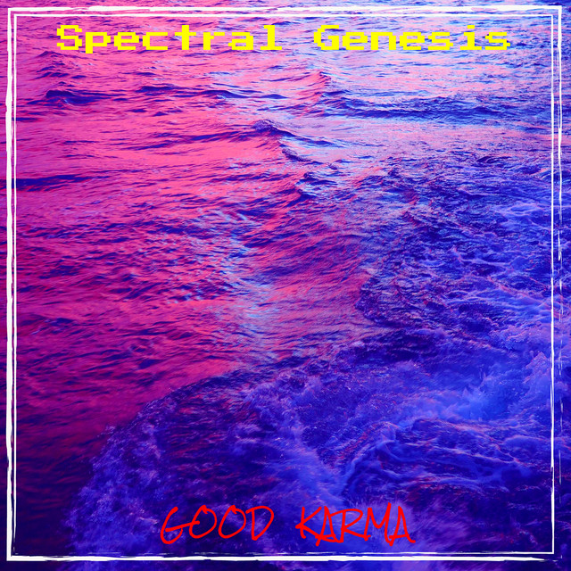 Good Karma