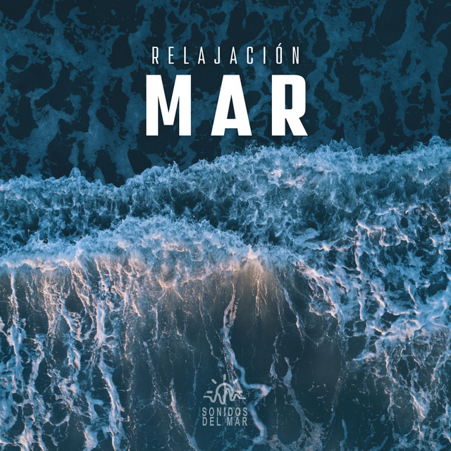 Relajación Mar