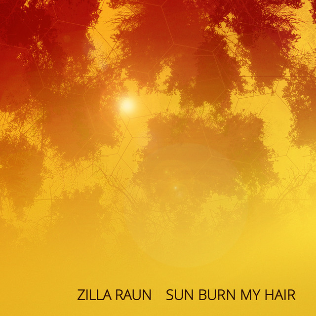 Zilla Raun | Spotify