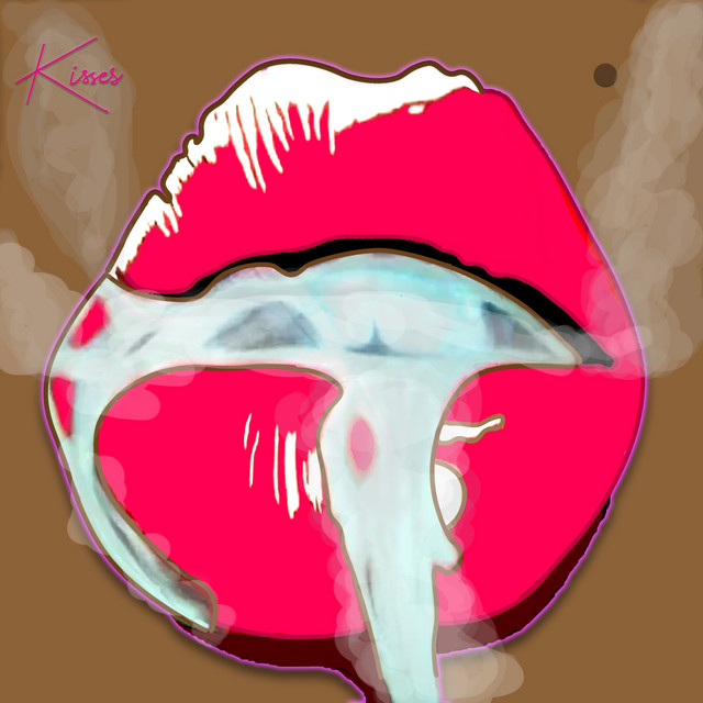 Secret