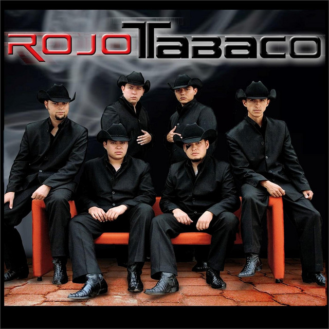 Negro cover art