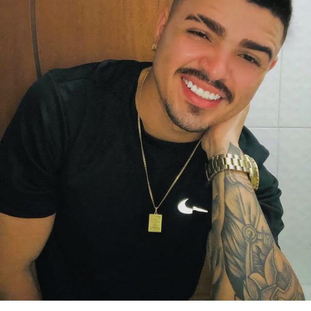 Superou de Vez