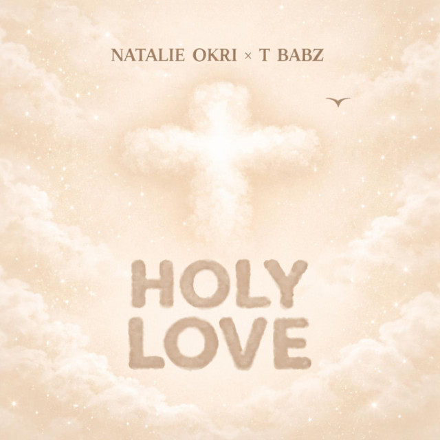 Holy Love