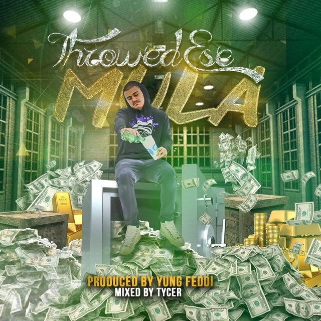 Mula