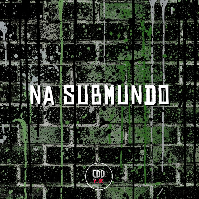 NA SUBMUNDO
