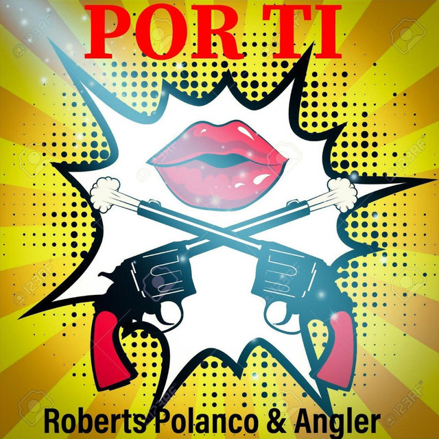 Por Ti