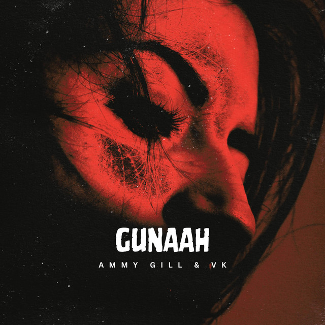 Gunaah