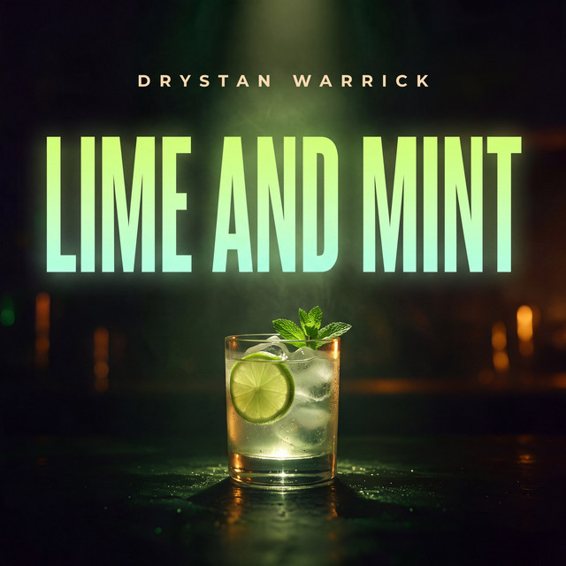 Lime and Mint album image