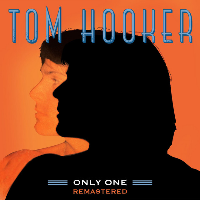 Only One (Remastered 2023) cover art
