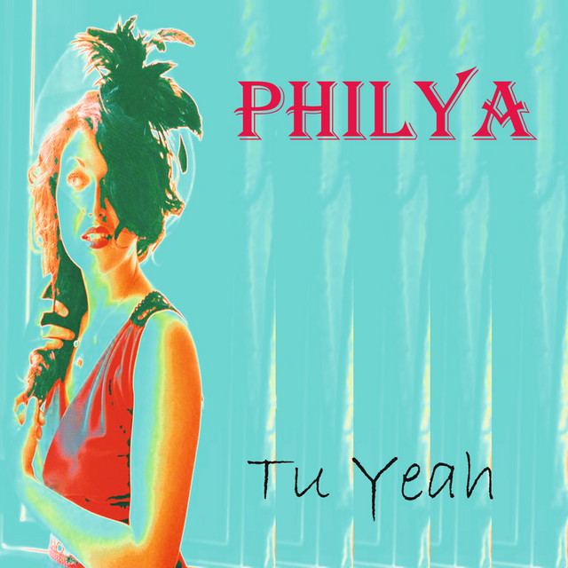 Philya
