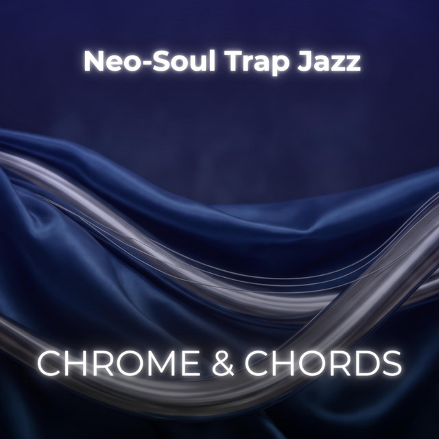 Chrome & Chords