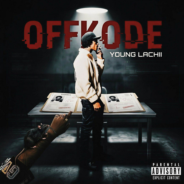 OFFKODE