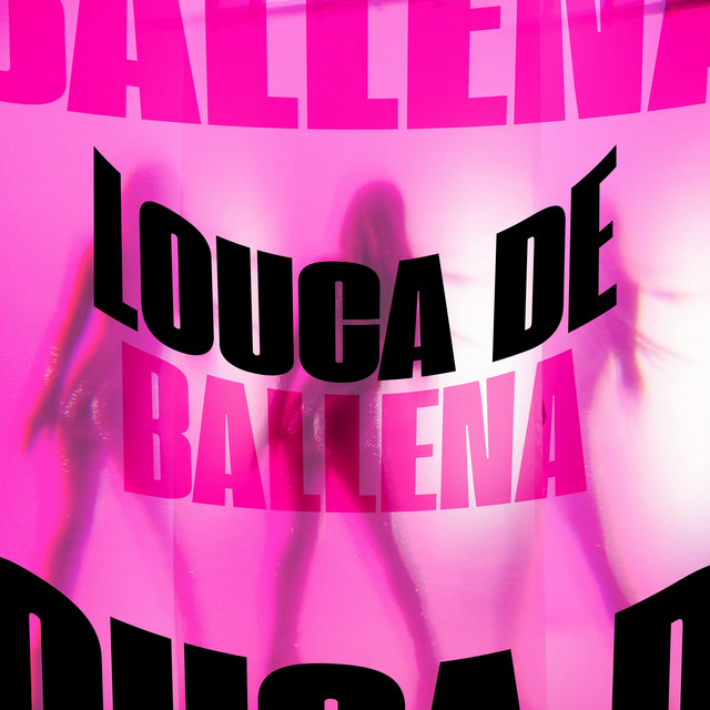 Louca De Ballena