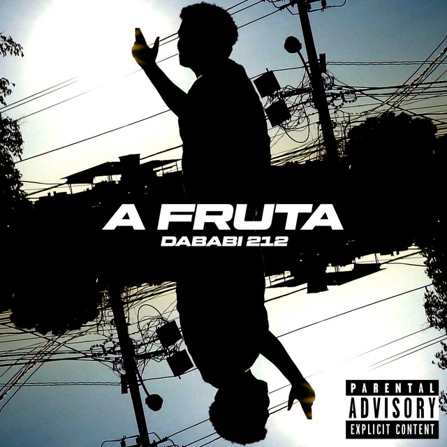A Fruta