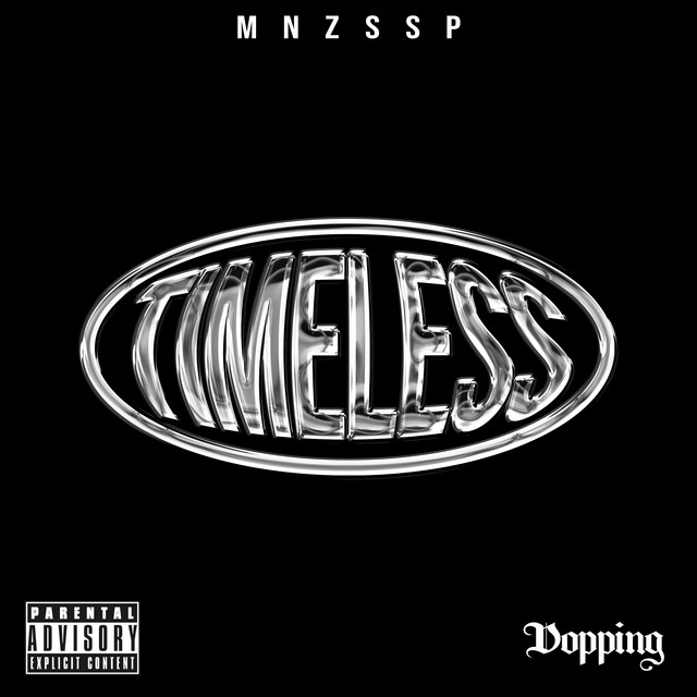 TIMELESS