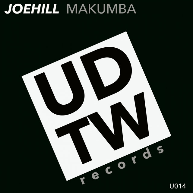 Makumba cover