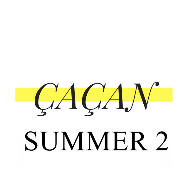 Summer 2