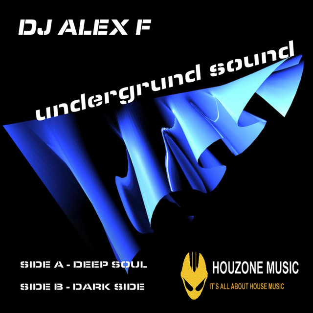 Deep Soul - Original Mix