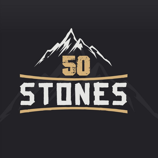 50stones | Spotify