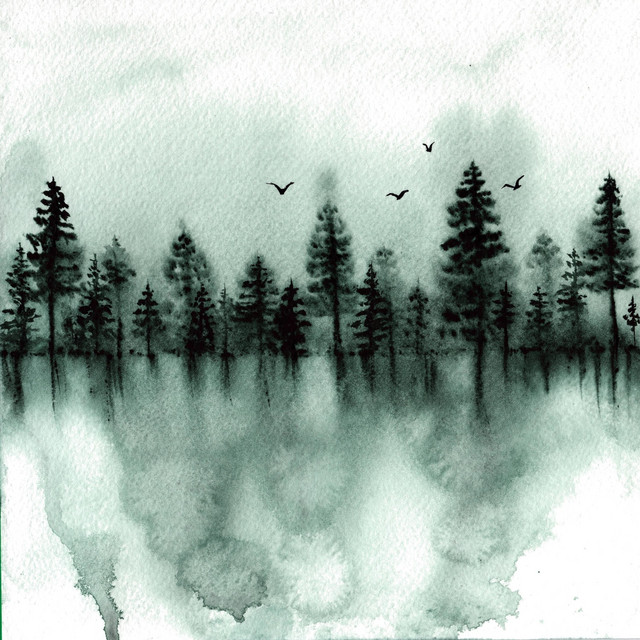 Wayward Ceremonies